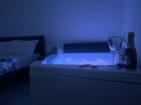 Brezza di Stabia Rooms Castellammare Di Stabia